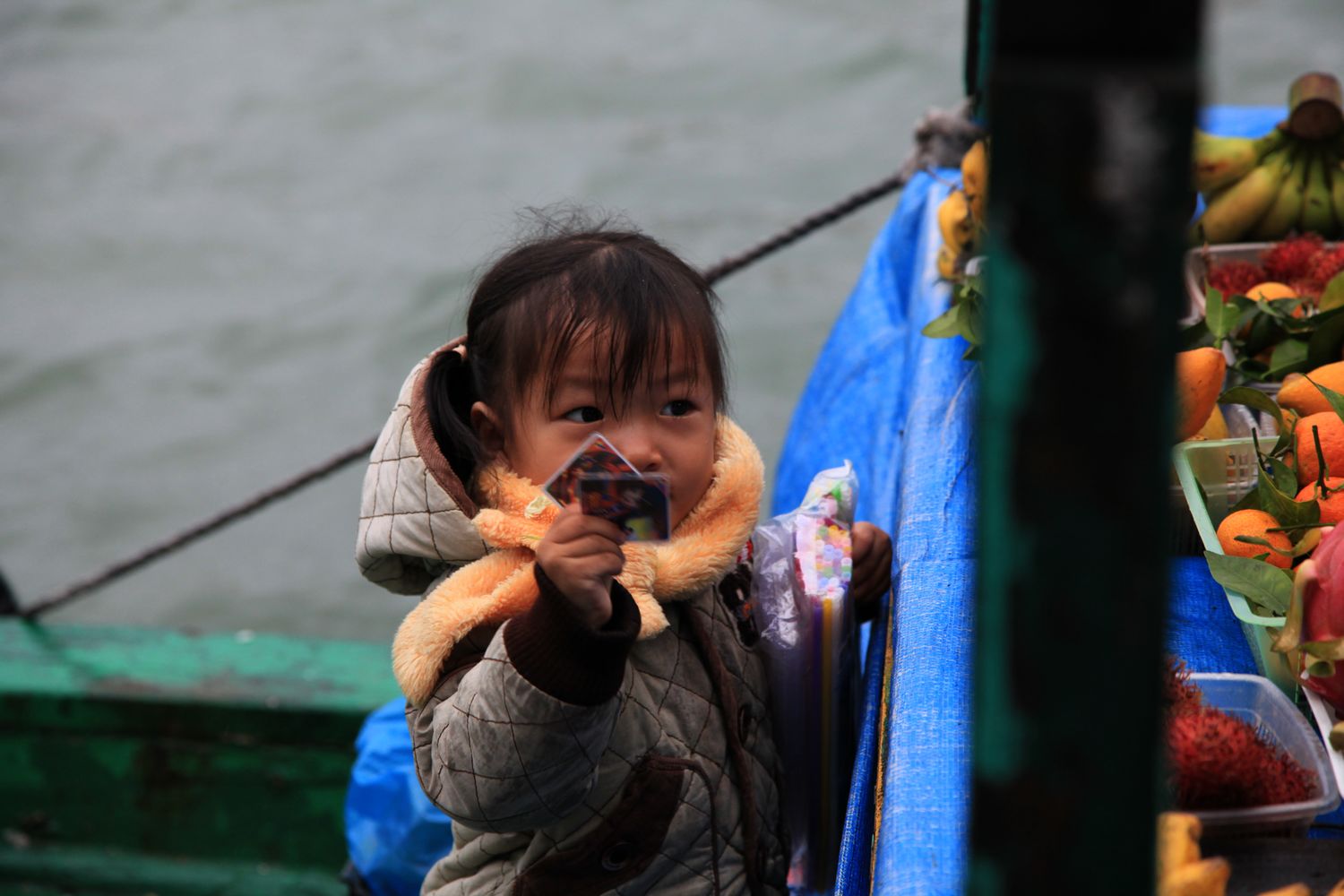 下龙湾，河内 057.jpg
