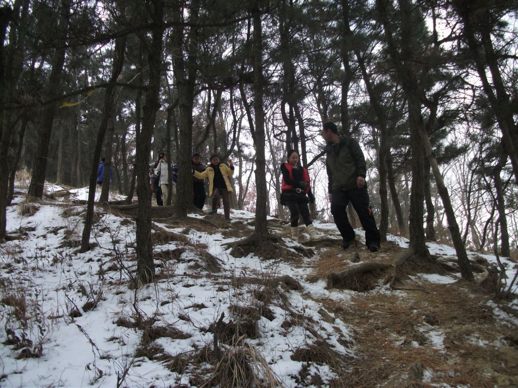 DSCF4620.JPG