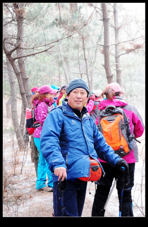 dsc_0111_conew1.jpg