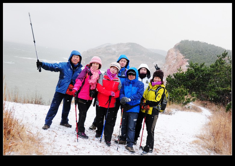 dsc_0128_conew1.jpg