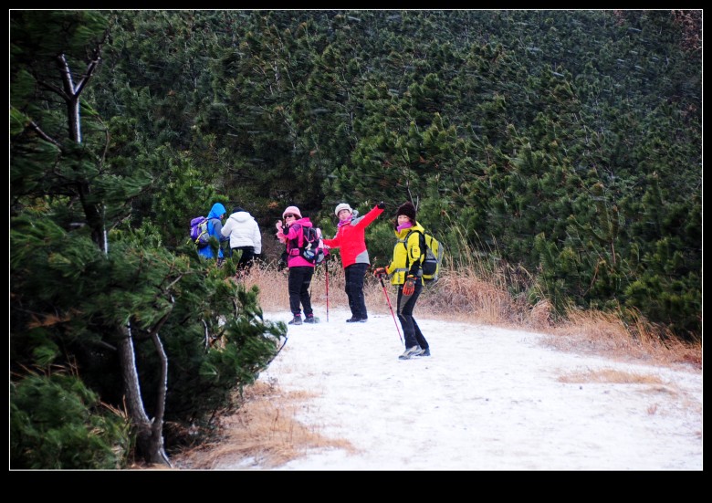 dsc_0158_conew1.jpg