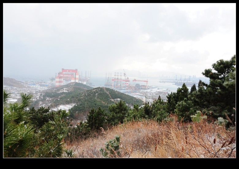 dsc_0160_conew1.jpg