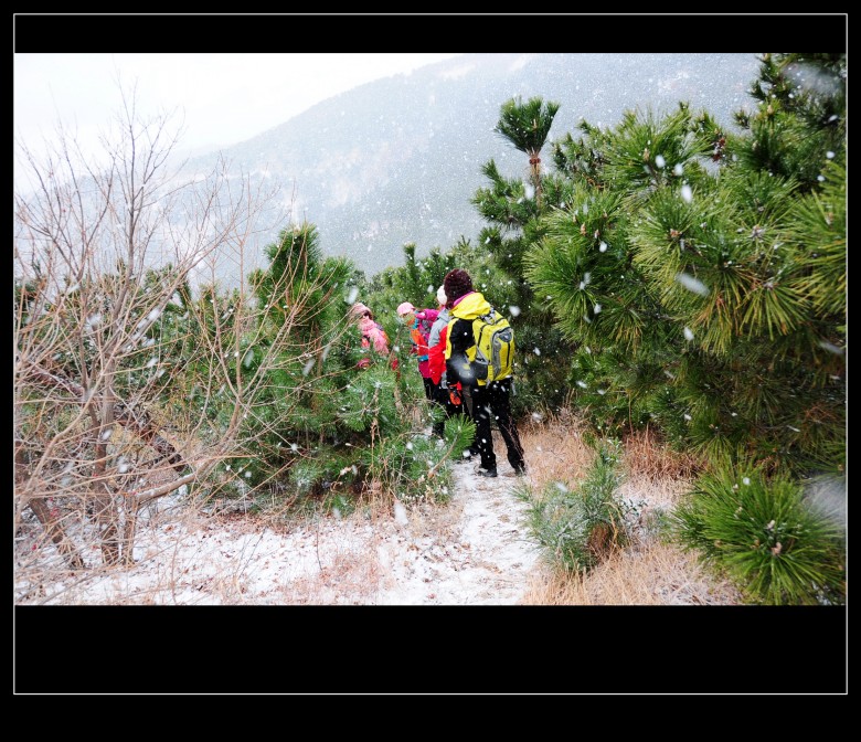 dsc_0168_conew1.jpg
