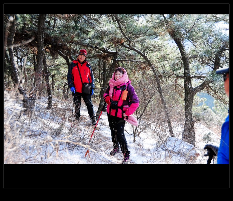 dsc_0172_conew1.jpg