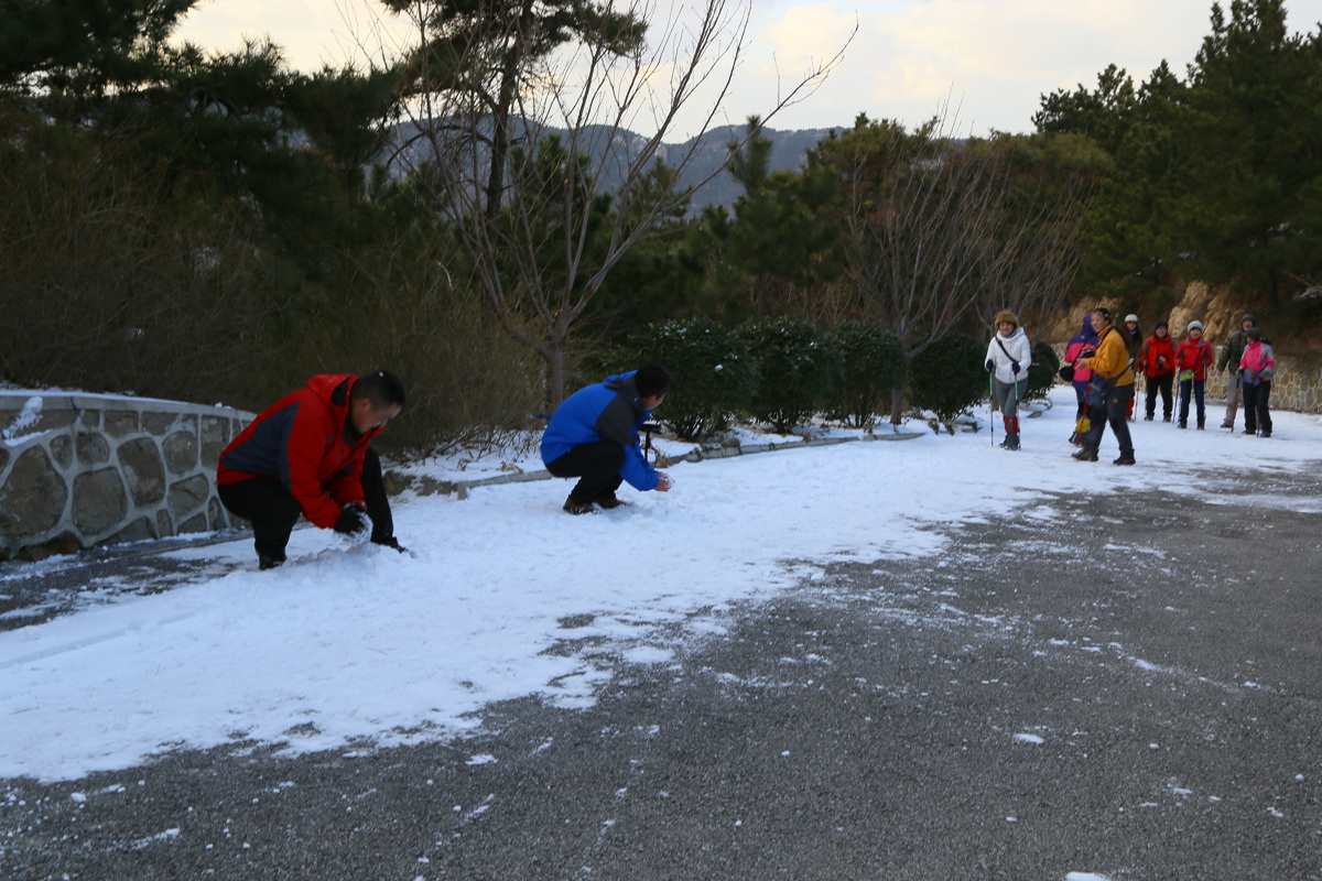 12.21大南山 058_副本.jpg