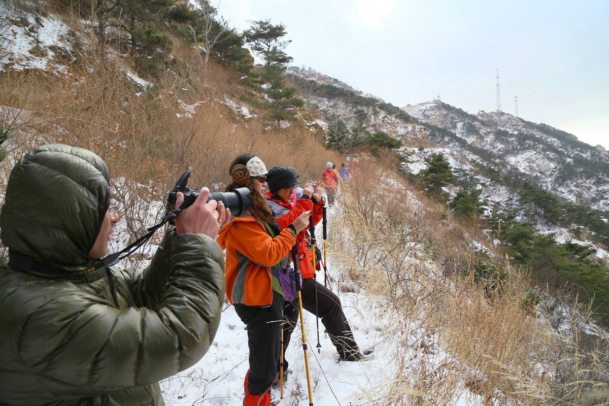 12.21大南山 067_副本.jpg