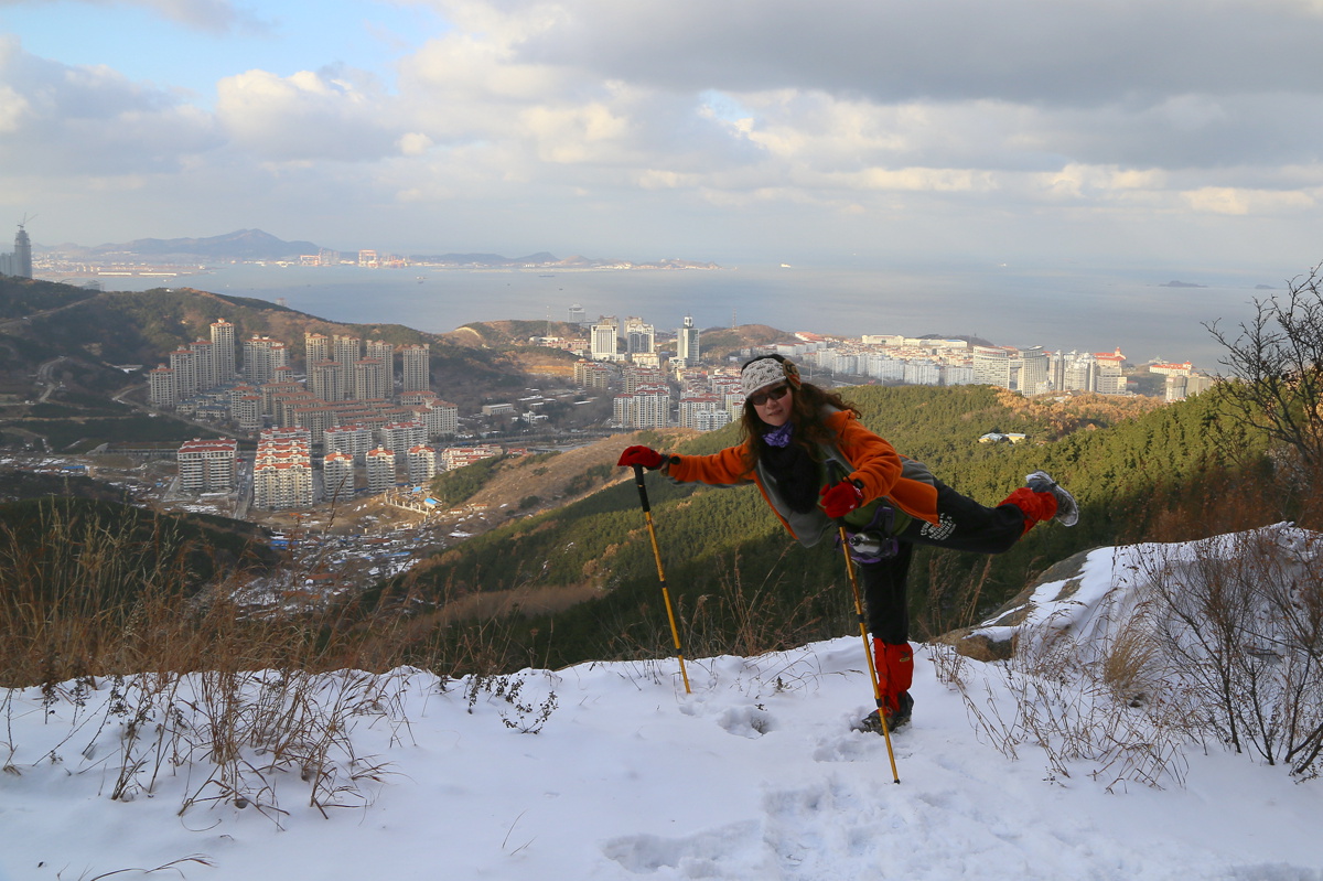 12.21大南山 085_副本.jpg