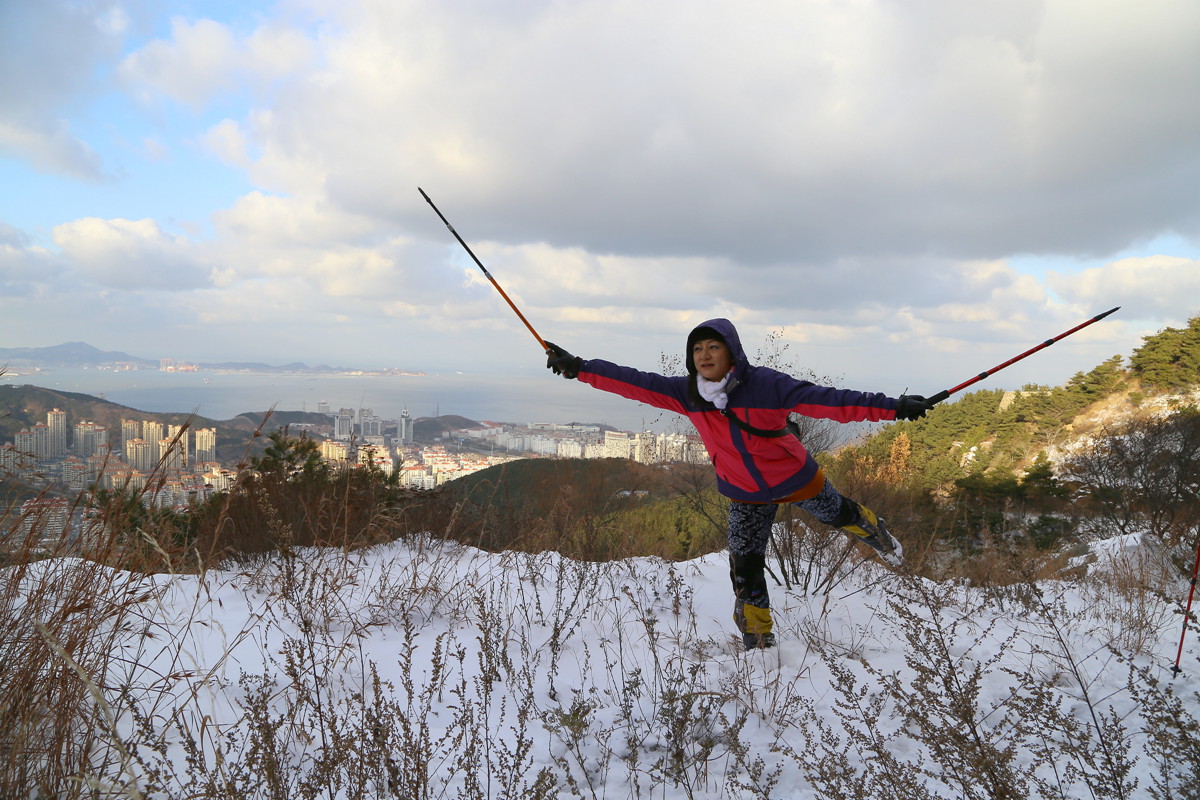 12.21大南山 091_副本.jpg