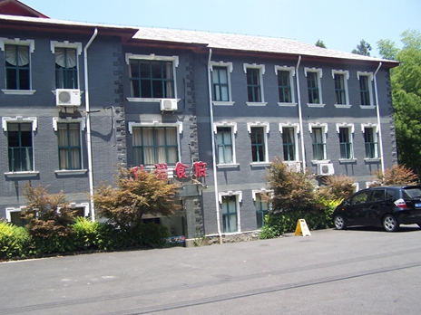 100_9251.jpg