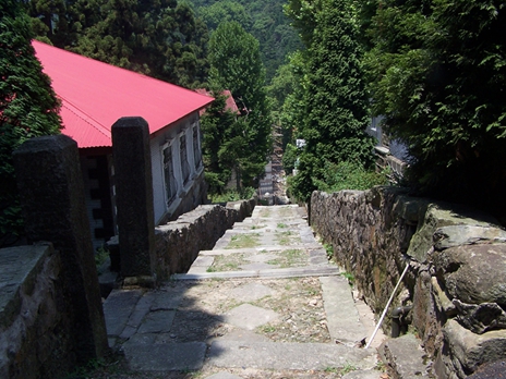 100_9252.jpg