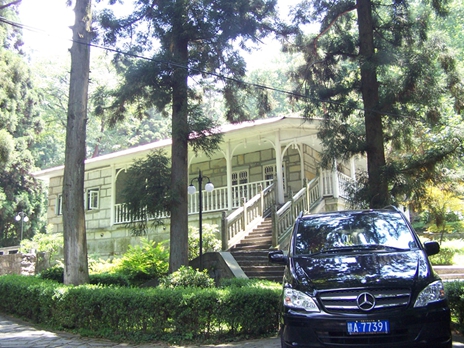 100_9254.jpg