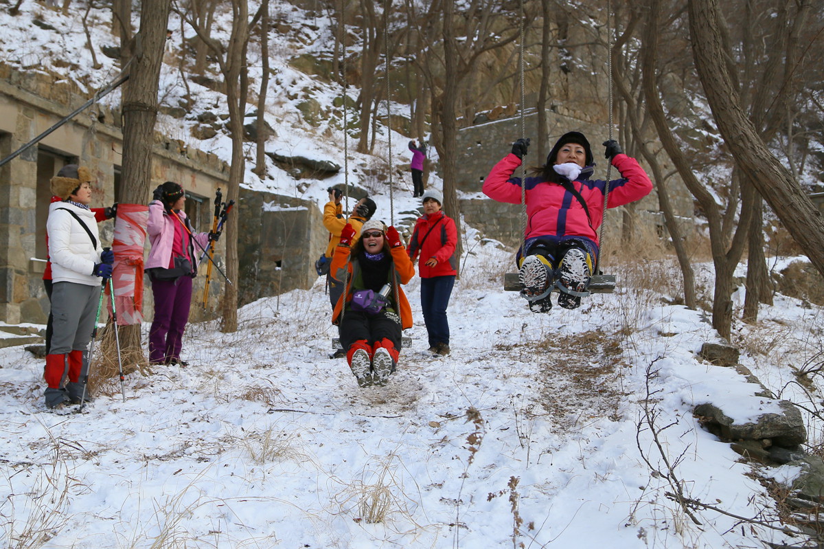 12.21大南山 152_副本.jpg