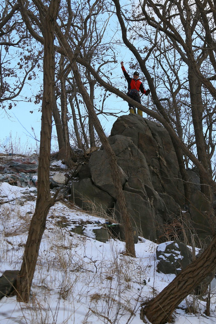 12.21大南山 161_副本.jpg