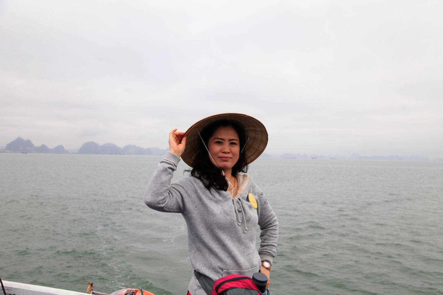 下龙湾，河内 083.jpg