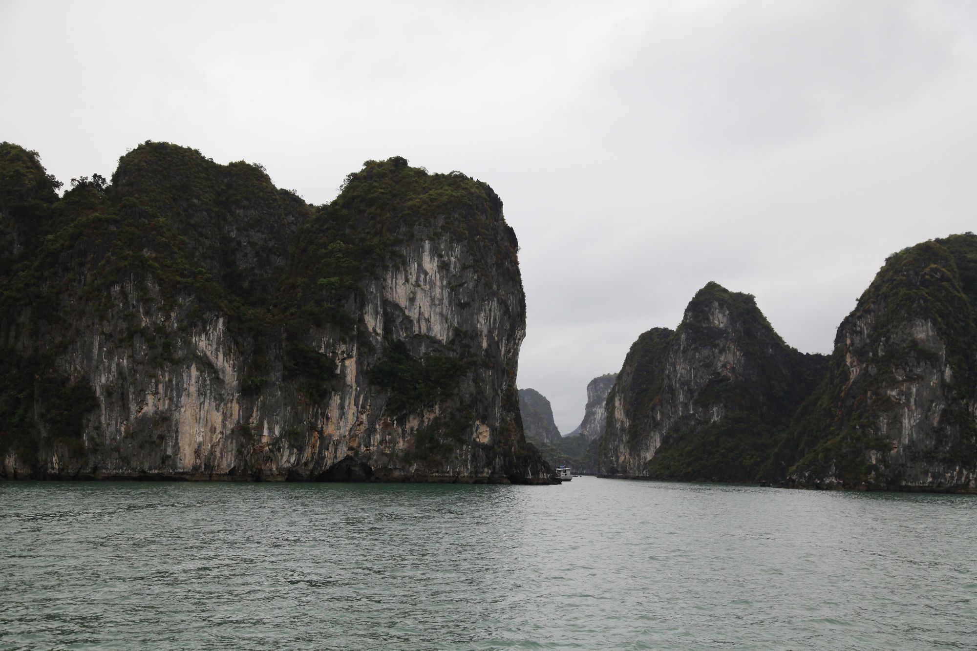 下龙湾，河内 146.jpg