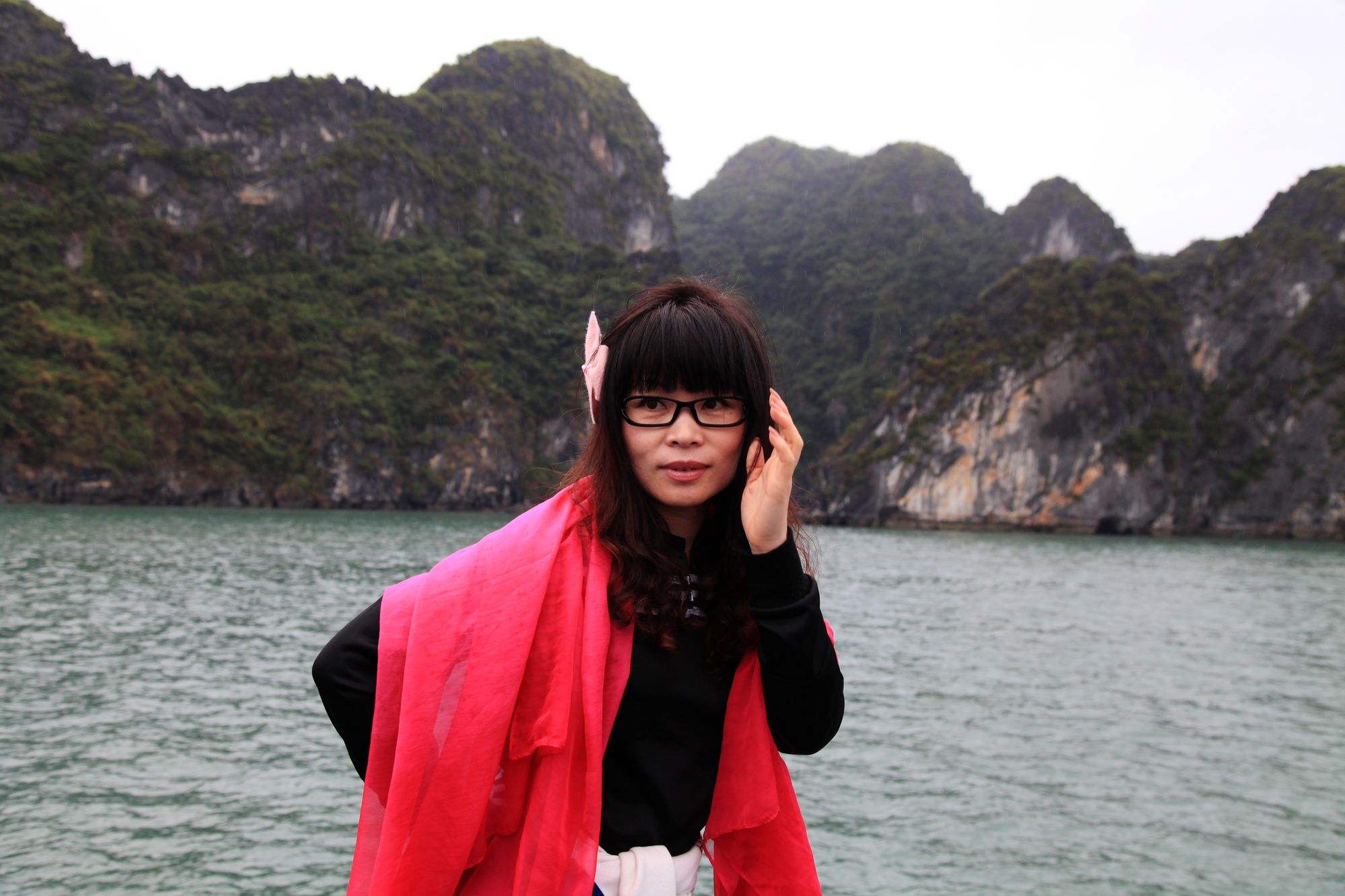下龙湾，河内 148.jpg