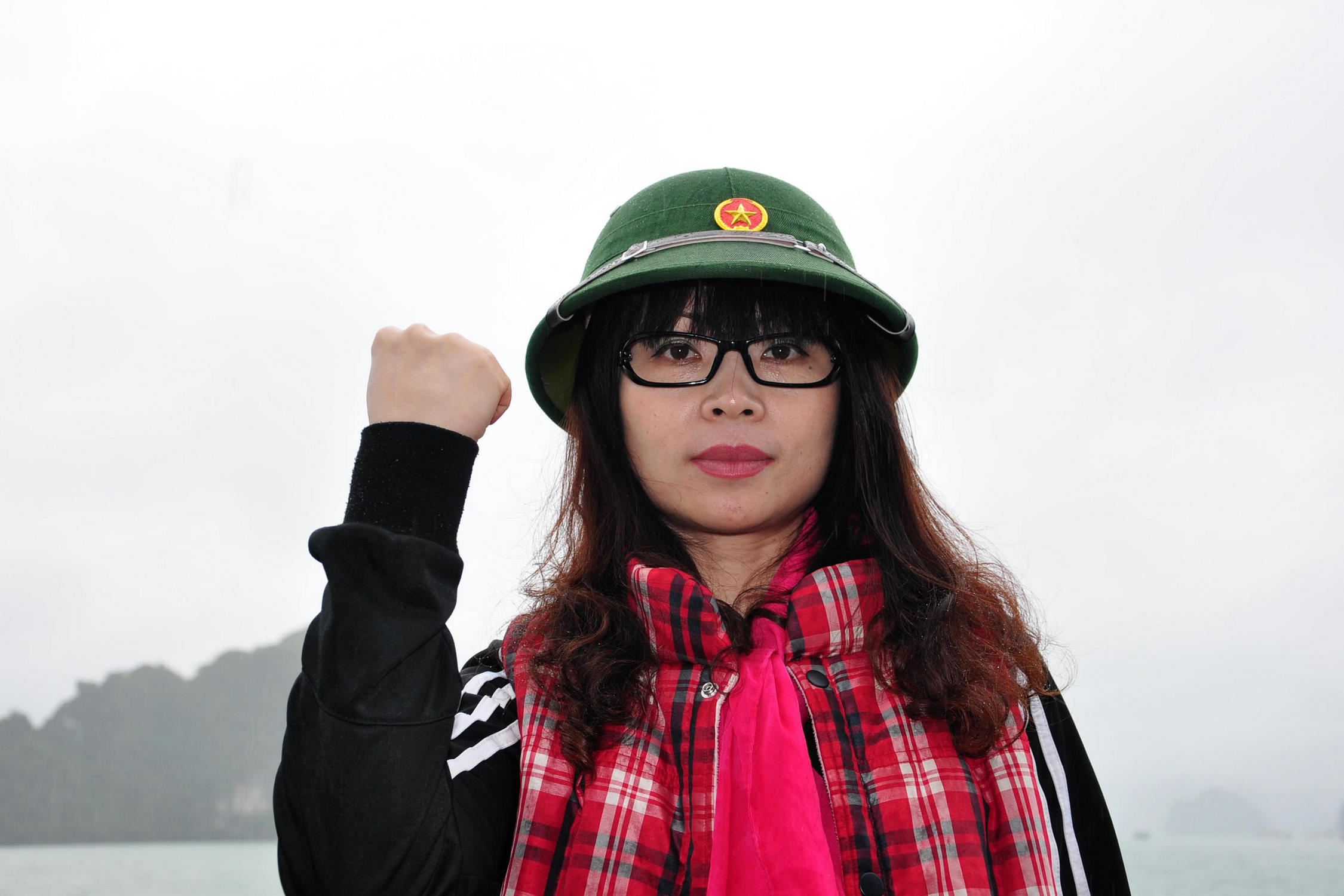 nEO_IMG_DSC_9329.jpg