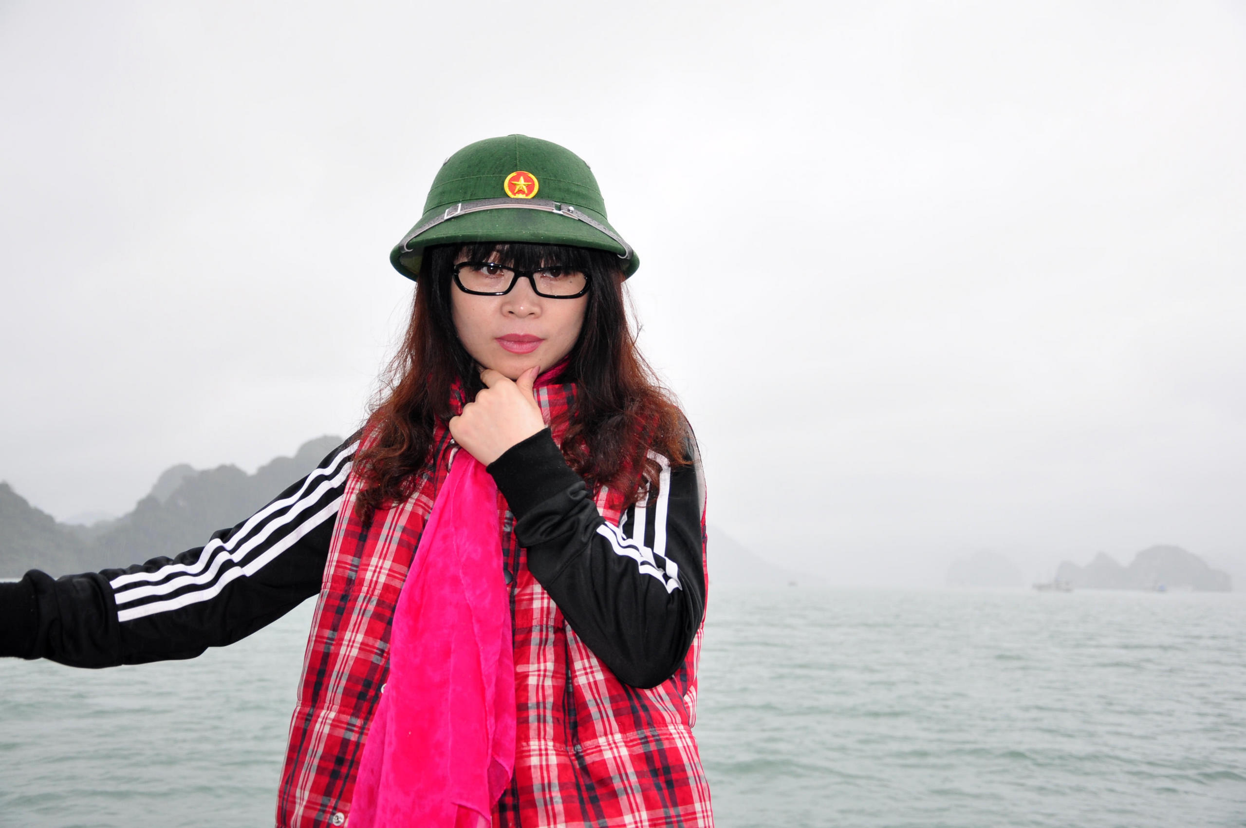 nEO_IMG_DSC_9325.jpg