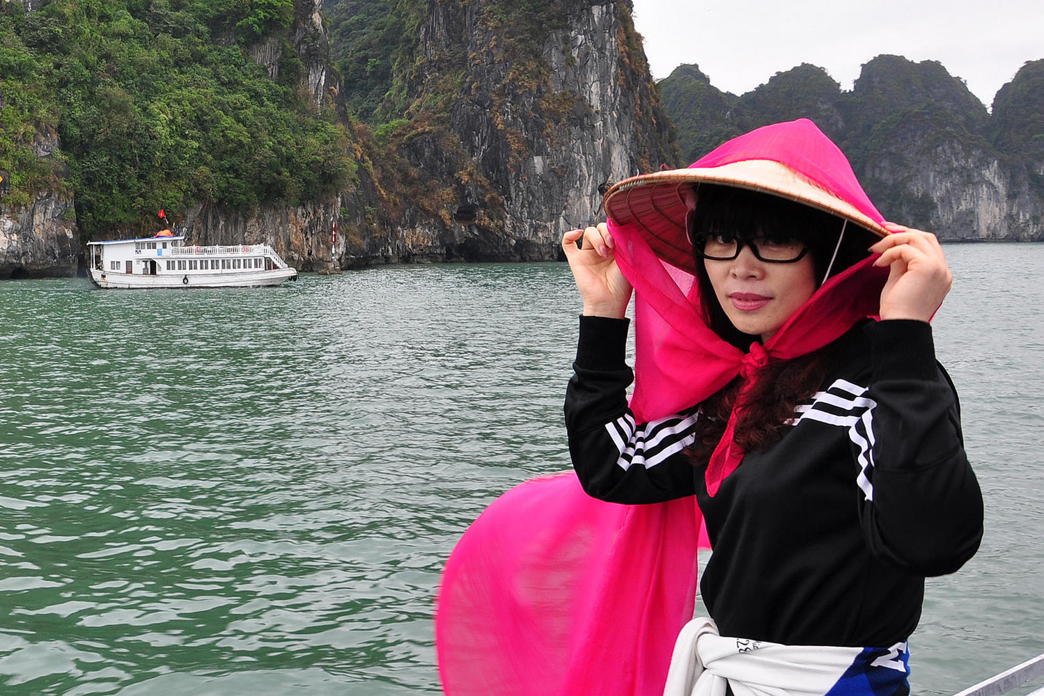nEO_IMG_DSC_9194.jpg