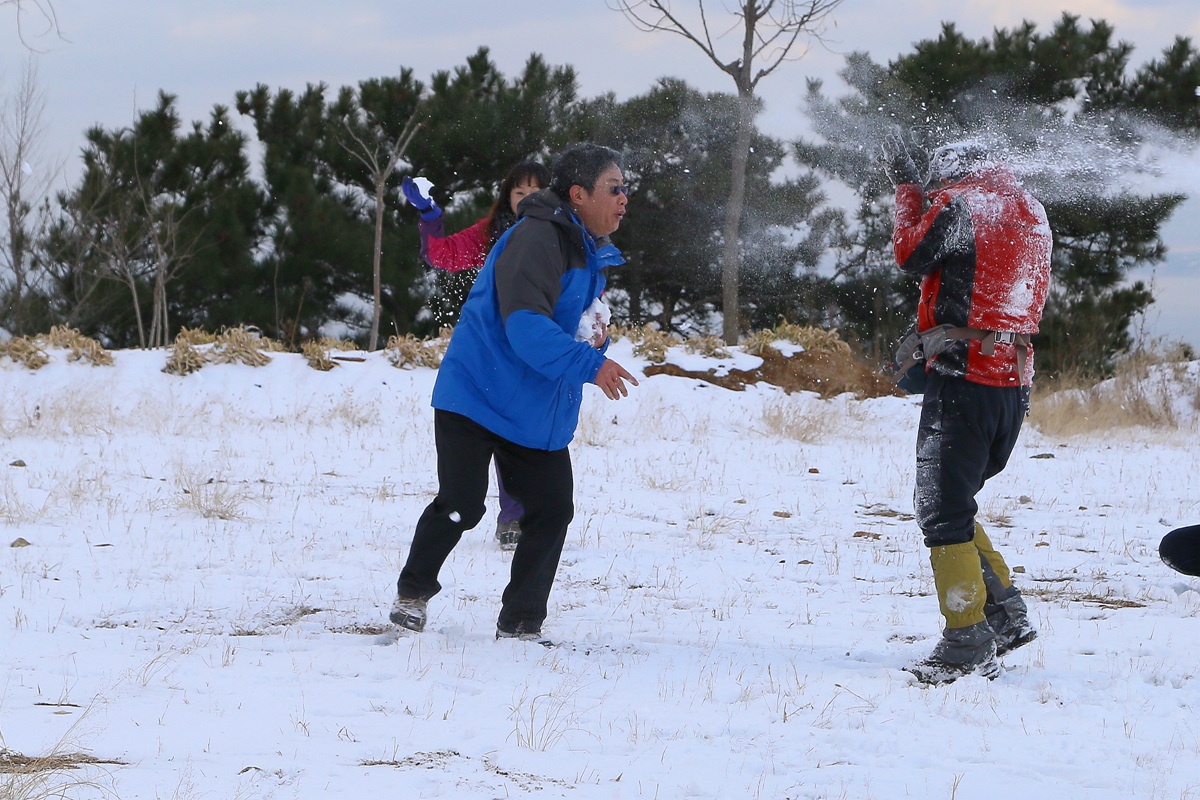 12.21大南山 200_副本.jpg