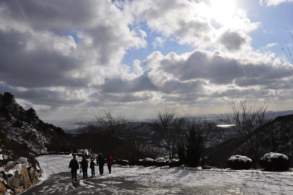 _DSC0151.jpg