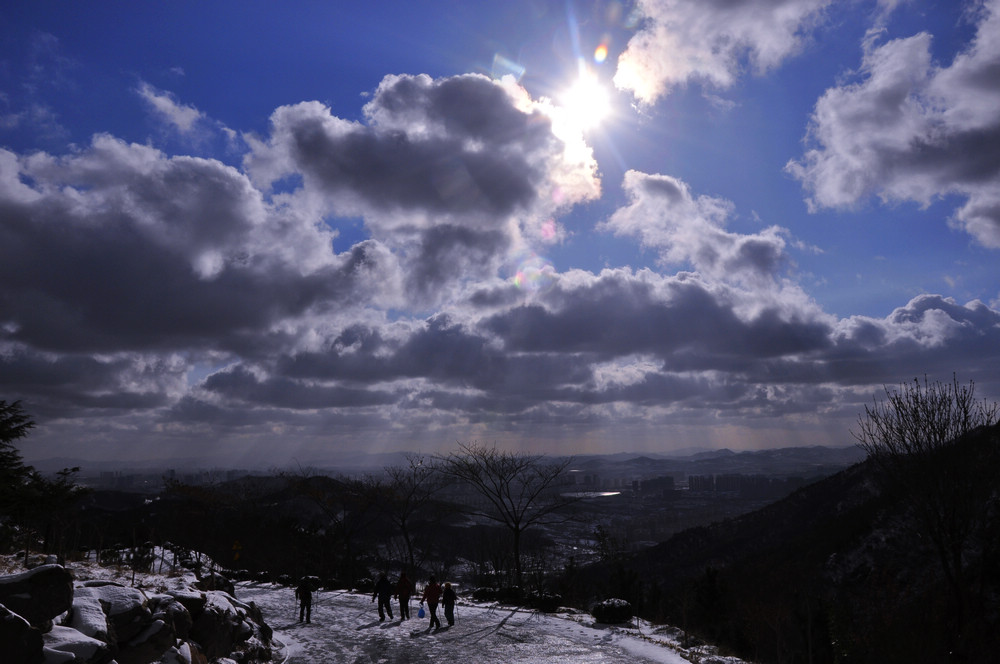 _DSC0154.jpg