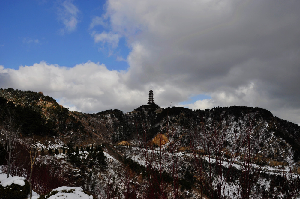 _DSC0174.jpg