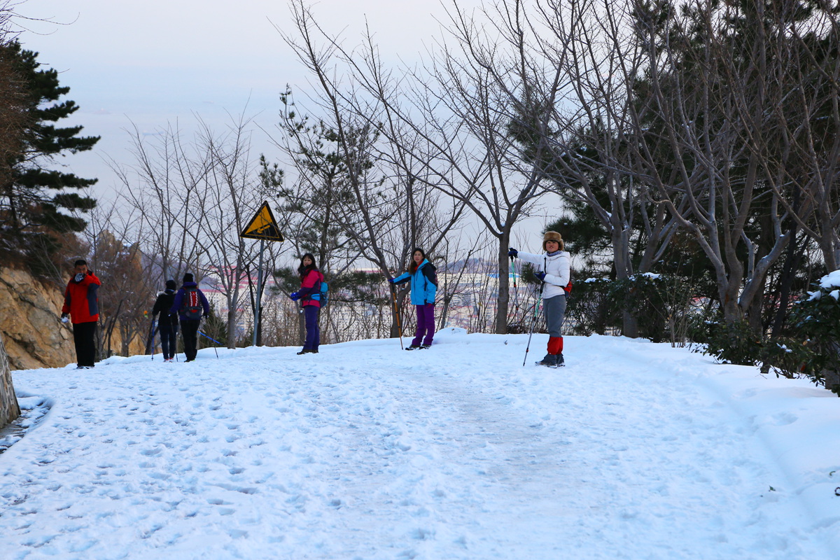 12.21大南山 241_副本.jpg