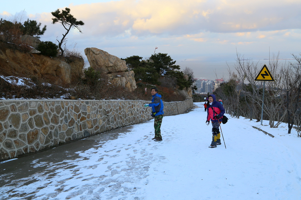 12.21大南山 253_副本.jpg