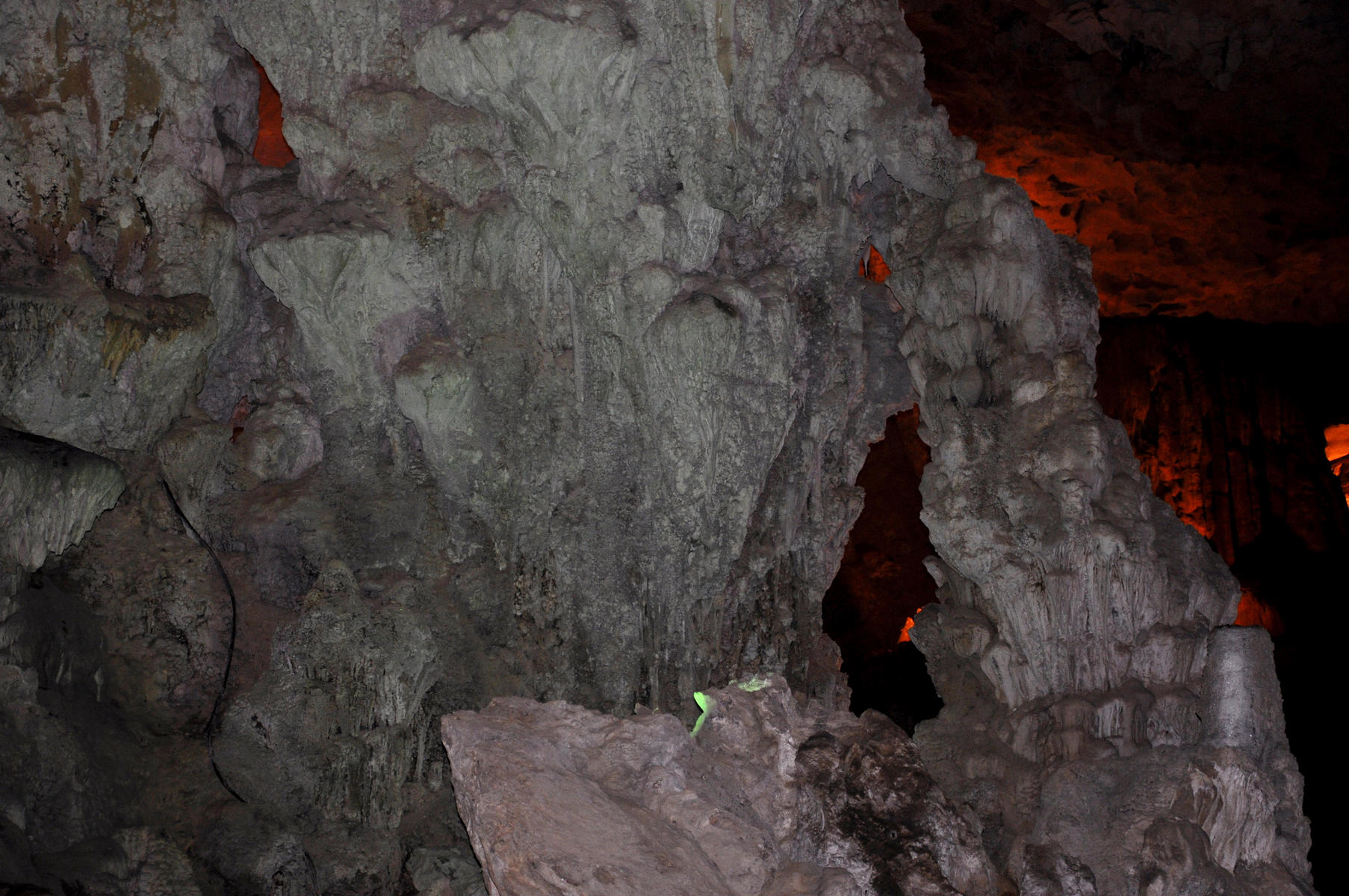 nEO_IMG_DSC_9434.jpg