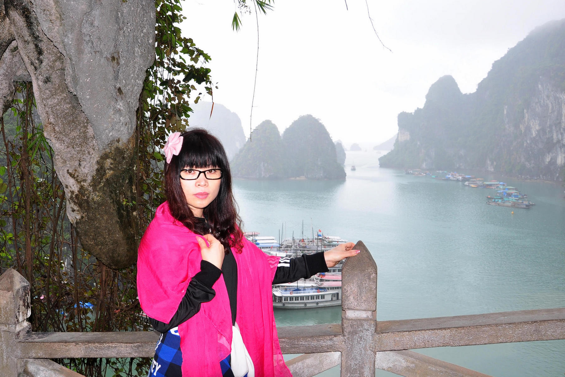 nEO_IMG_DSC_9455.jpg