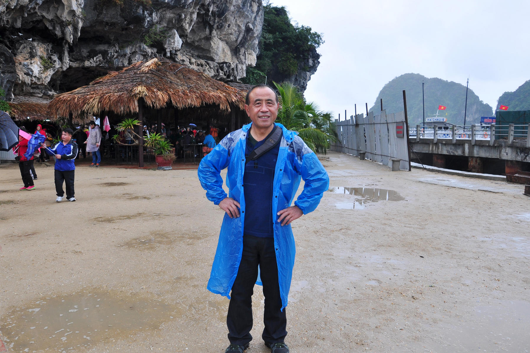 nEO_IMG_DSC_9501.jpg