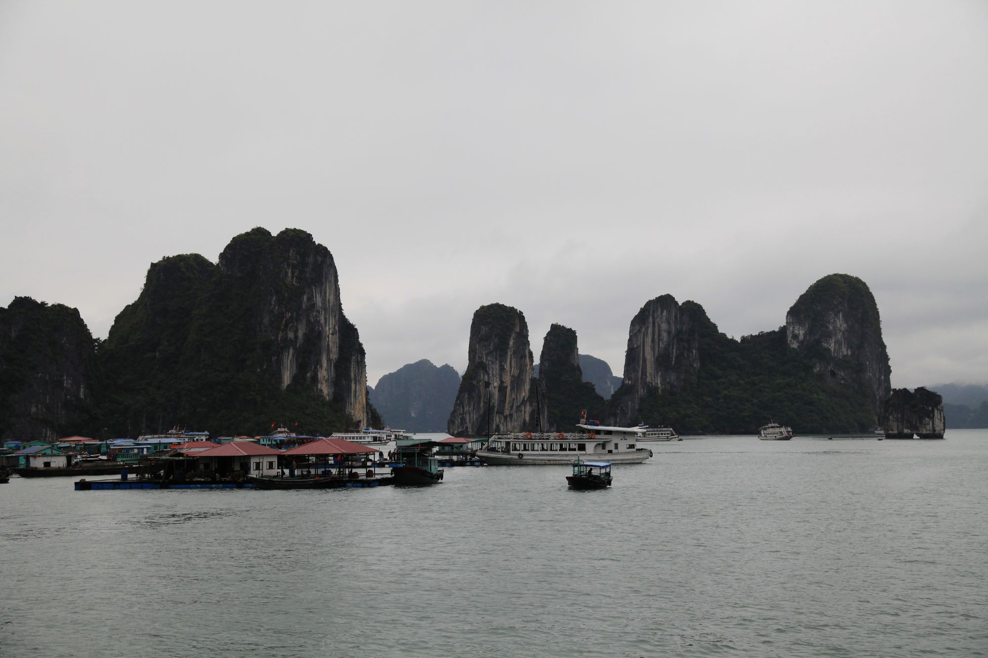 下龙湾，河内 170.jpg