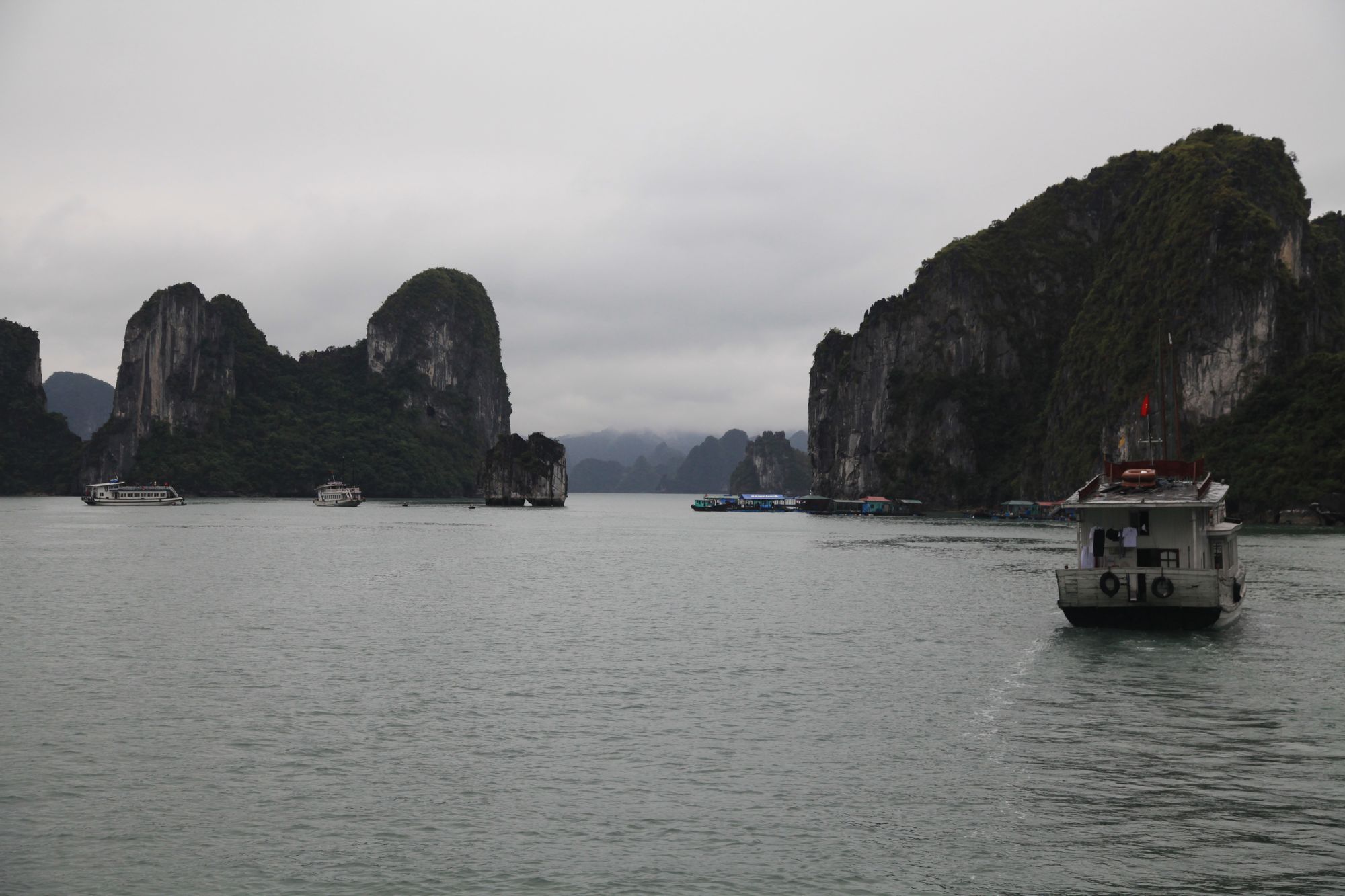 下龙湾，河内 172.jpg