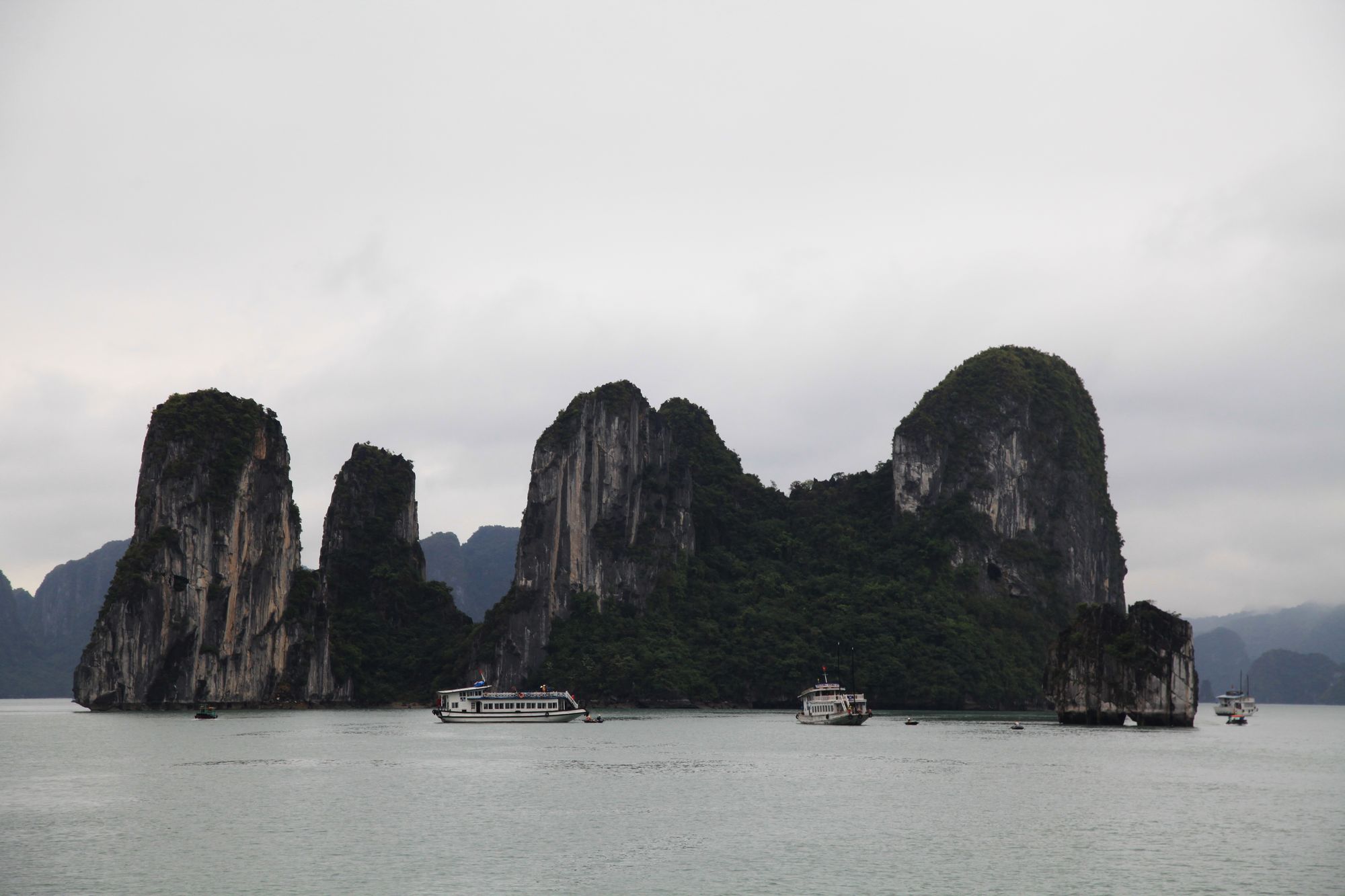 下龙湾，河内 175.jpg
