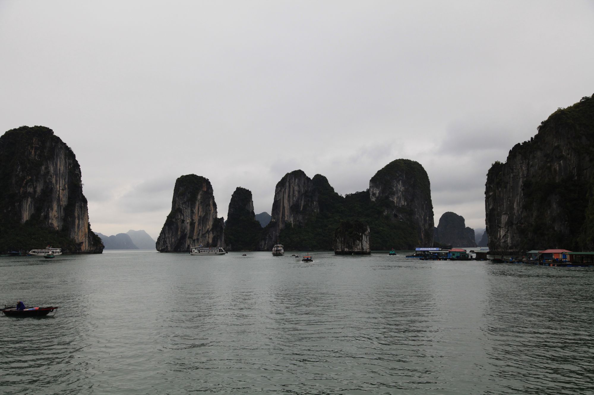下龙湾，河内 179.jpg