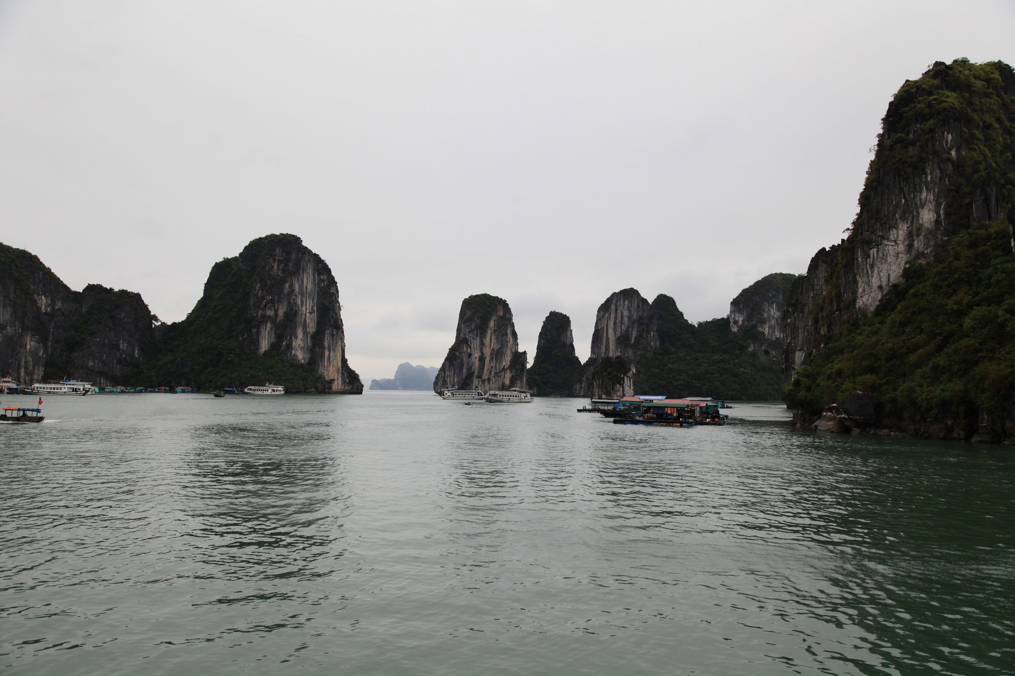 下龙湾，河内 184.jpg
