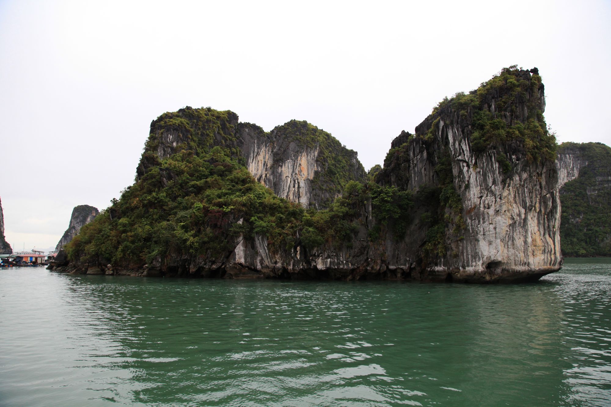 下龙湾，河内 186.jpg