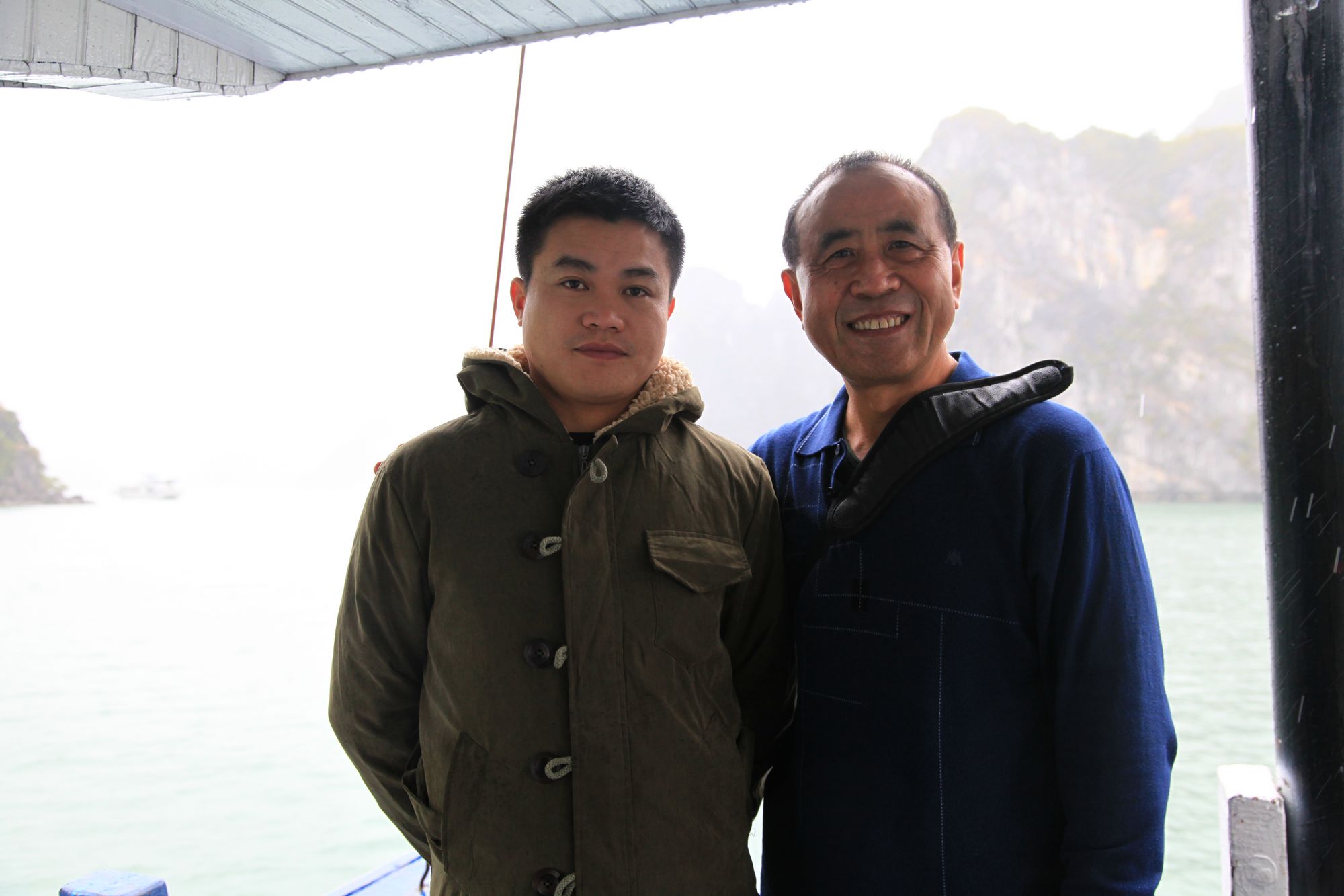 下龙湾，河内 220.jpg