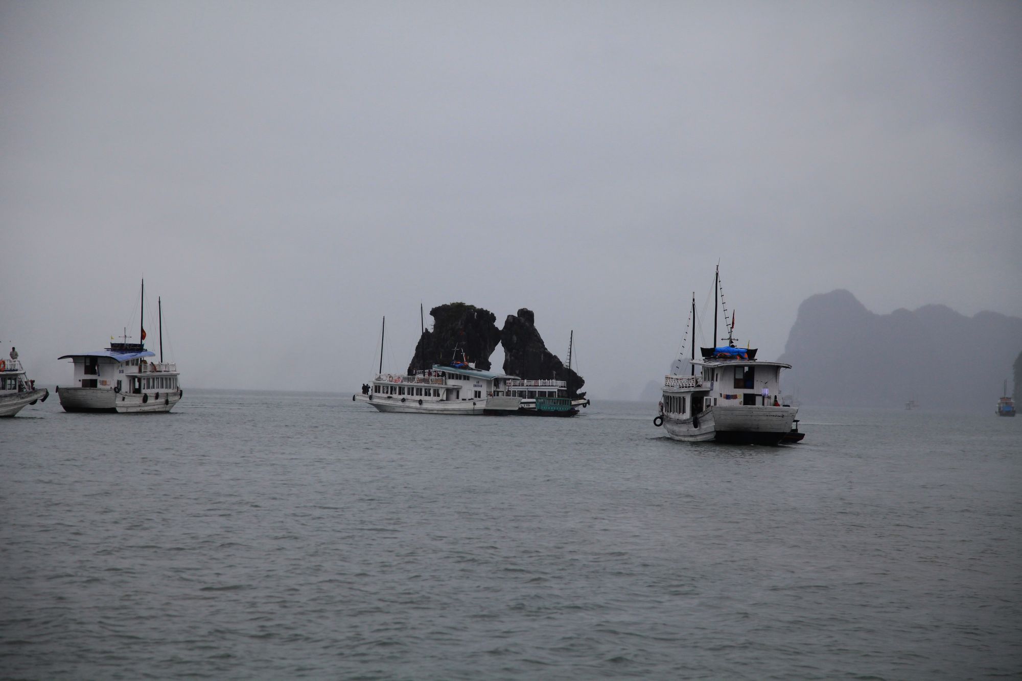 下龙湾，河内 239.jpg