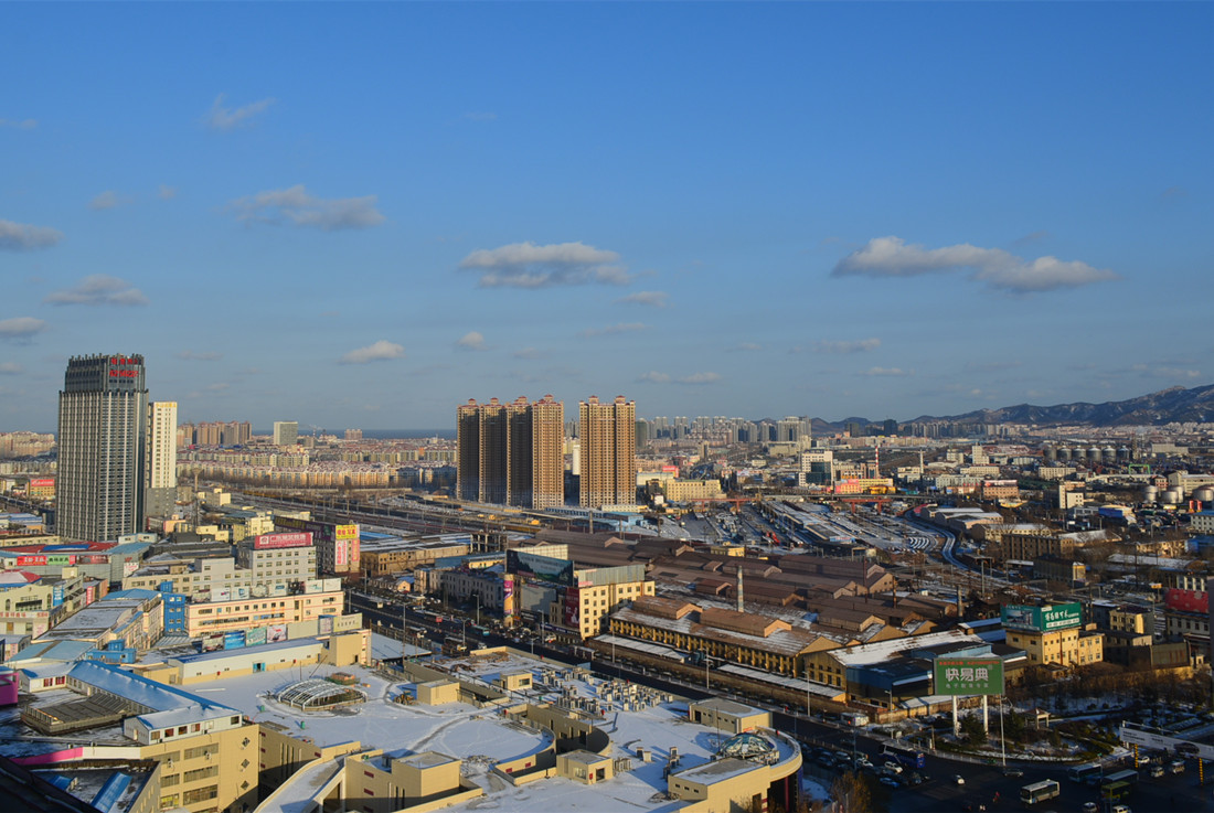 8点27.jpg