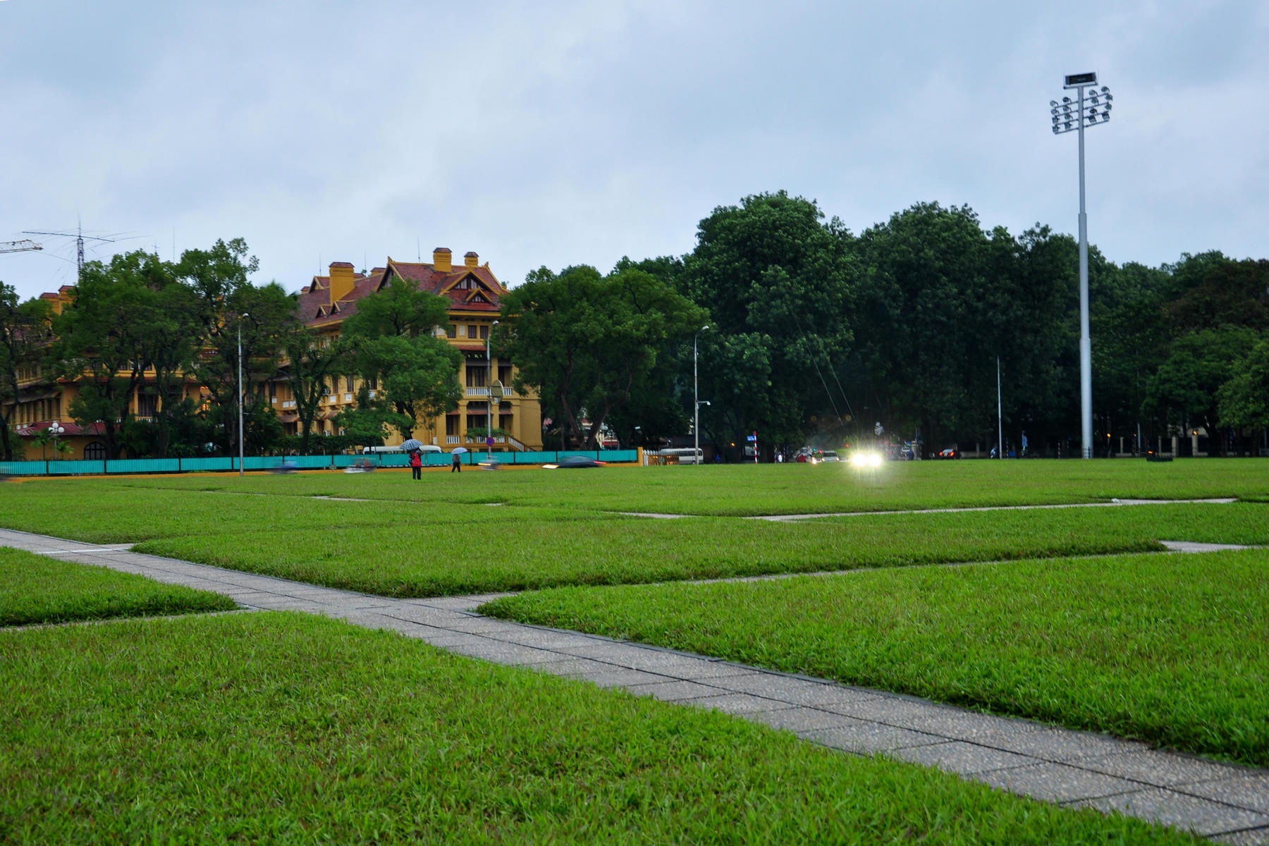 nEO_IMG_DSC_9744.jpg