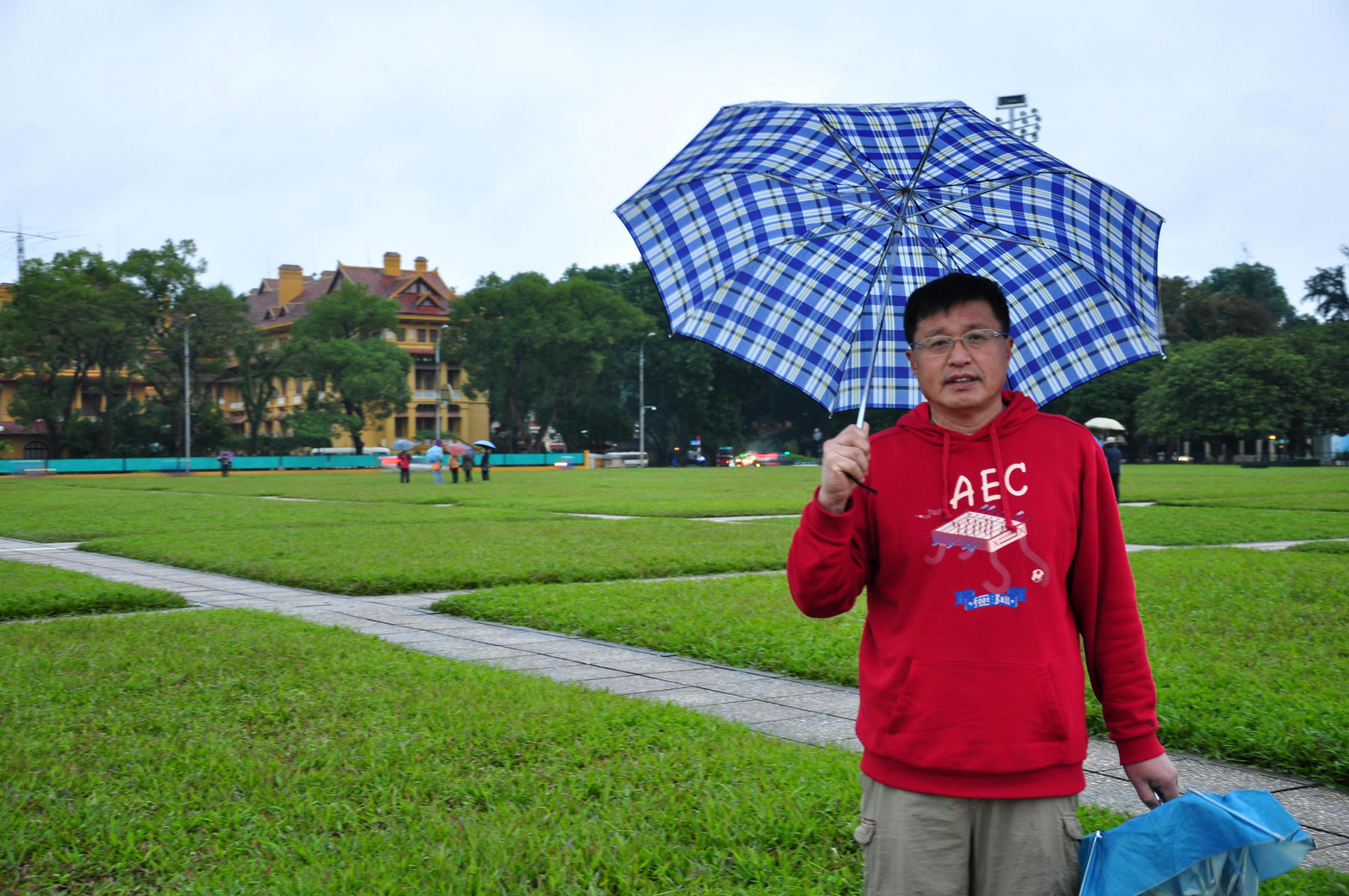 nEO_IMG_DSC_9740.jpg