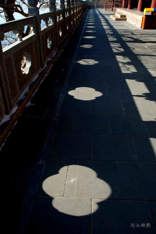 rps20131223_210911.jpg
