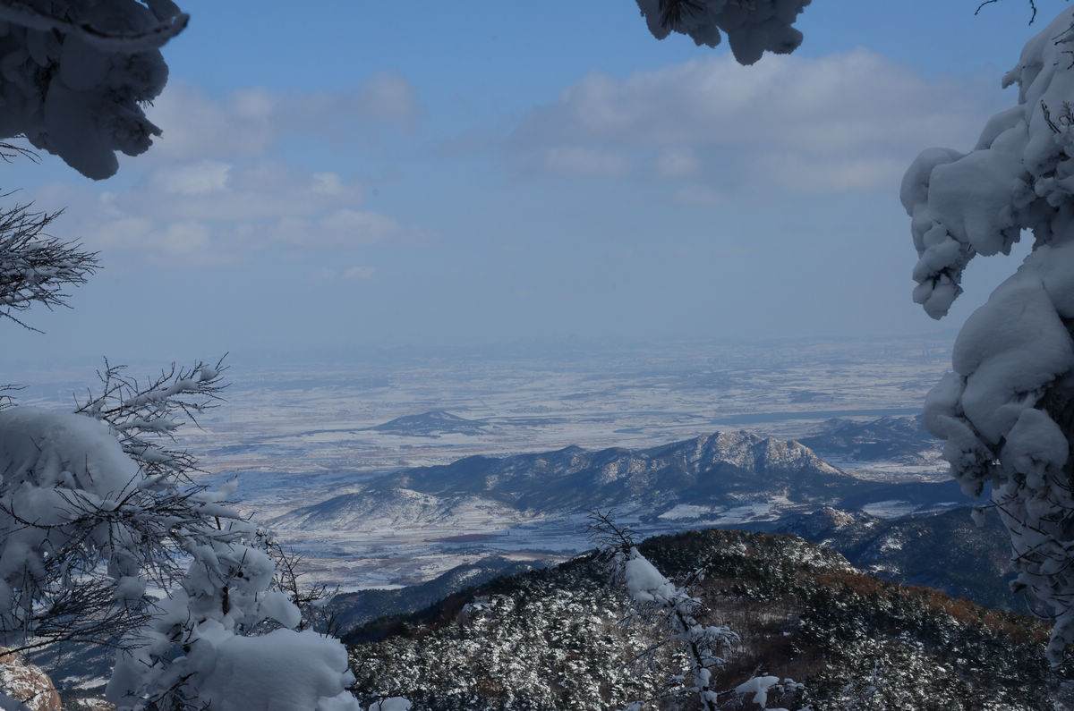 DSC_5910.jpg