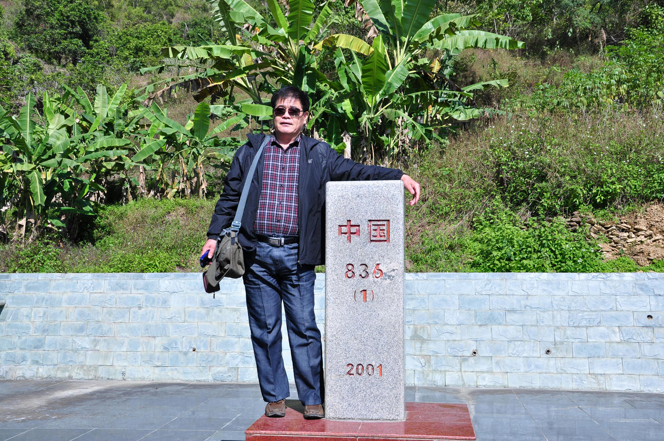 nEO_IMG_DSC_0151.jpg