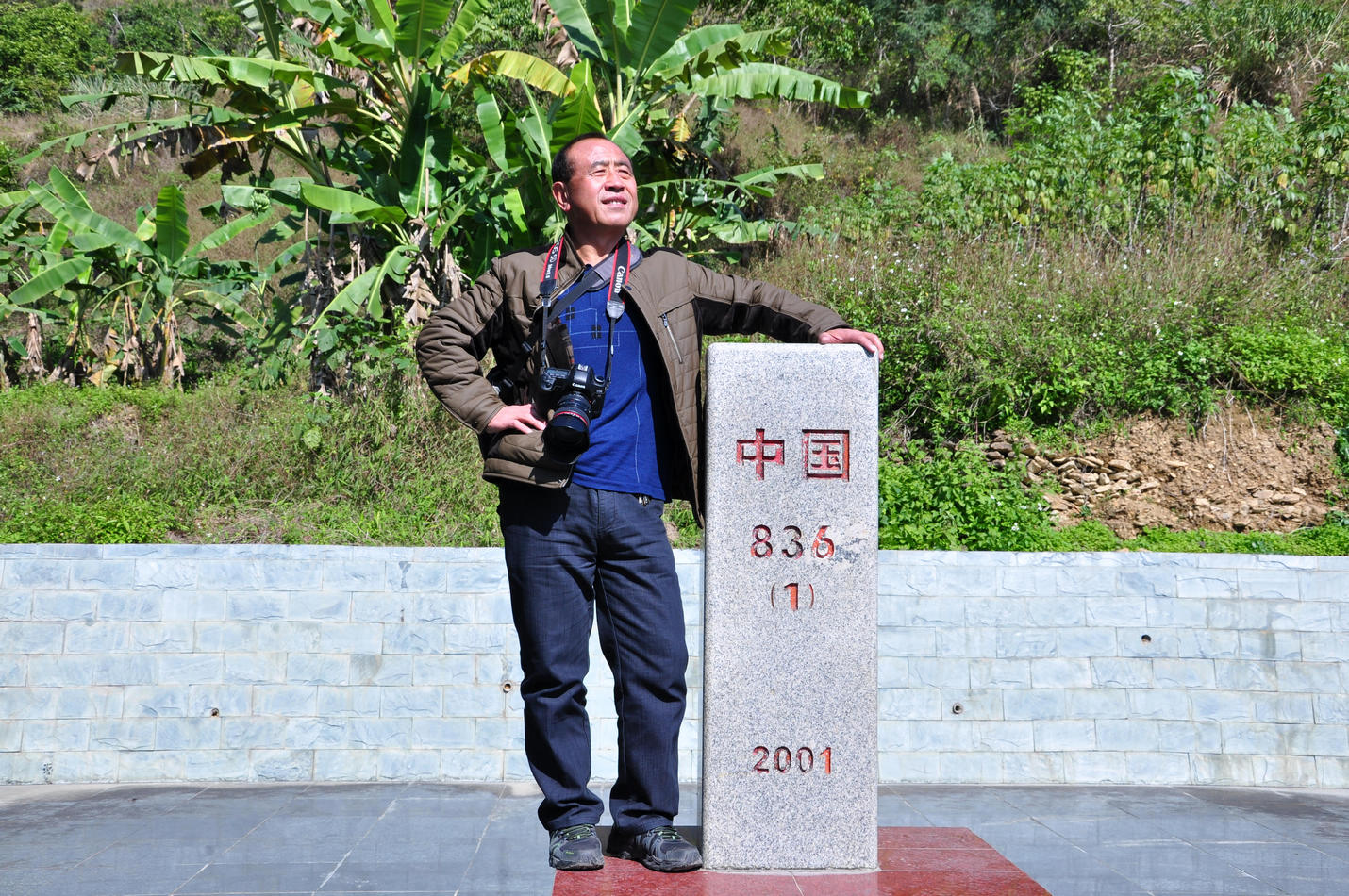 nEO_IMG_DSC_0149.jpg