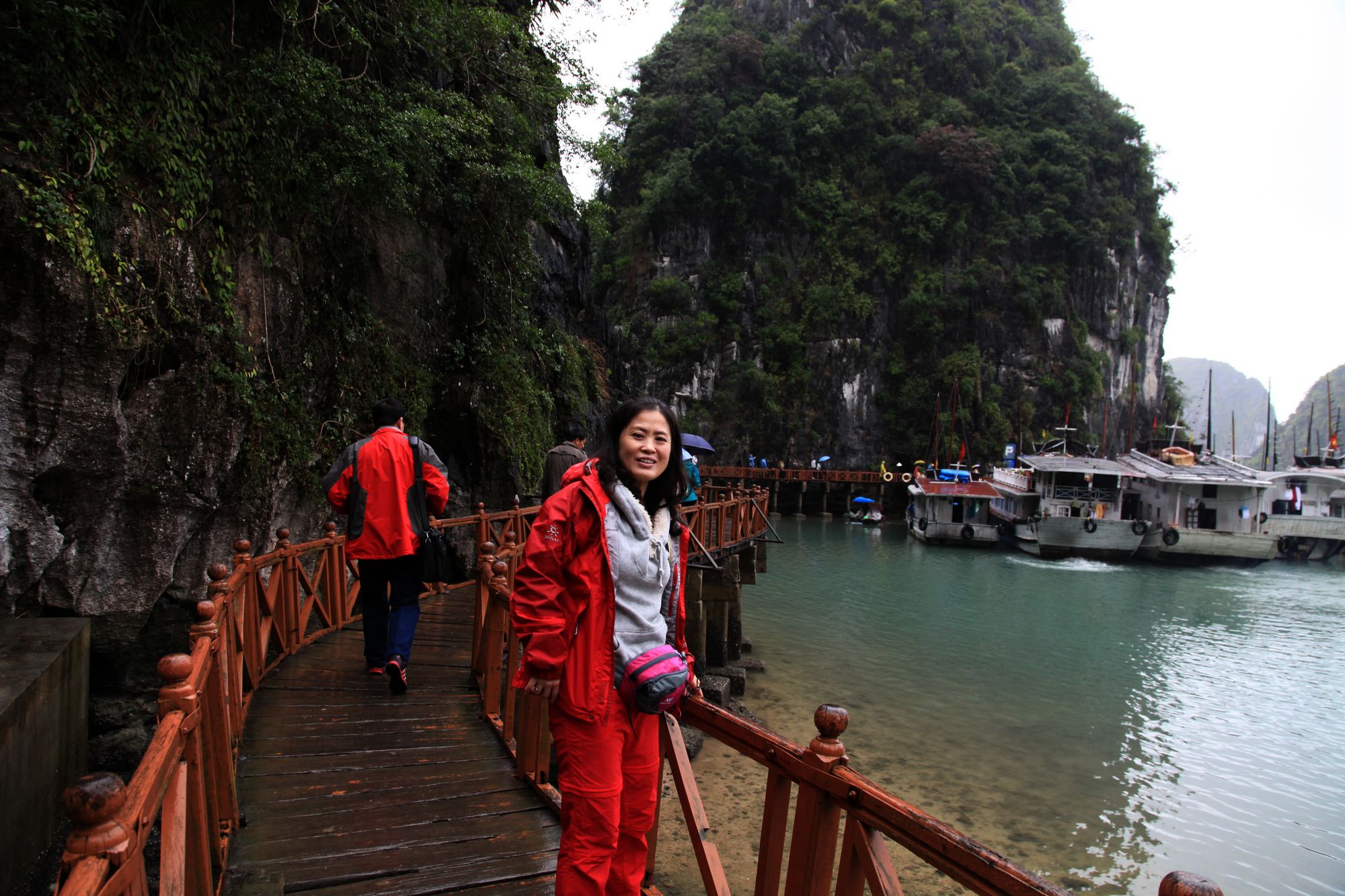 下龙湾，河内 414.jpg