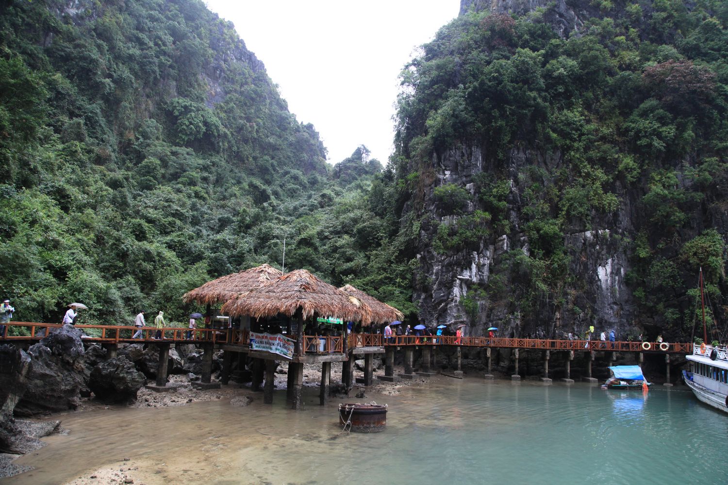 下龙湾，河内 422.jpg