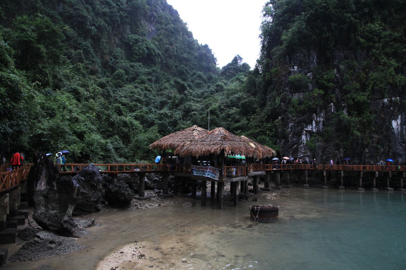 下龙湾，河内 424.jpg